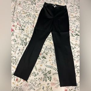 women’s pants